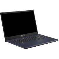 ноутбук ASUS VivoBook A571GT-BQ937 90NB0NL1-M15190-wpro Синий