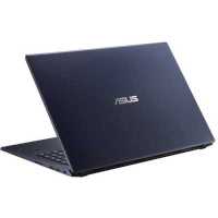 ноутбук ASUS VivoBook A571GT-BQ937 90NB0NL1-M15190-wpro Синий