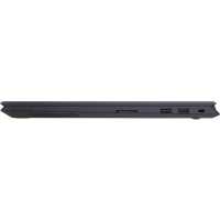 ноутбук ASUS VivoBook A571GT-BQ937 90NB0NL1-M15190 Черный