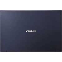 ноутбук ASUS VivoBook A571GT-BQ937 90NB0NL1-M15190 Черный
