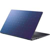 ноутбук ASUS VivoBook E510MA-EJ653W 90NB0Q65-M13950 Черный