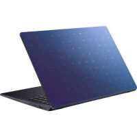 ноутбук ASUS VivoBook E510MA-EJ653W 90NB0Q65-M13950 Черный