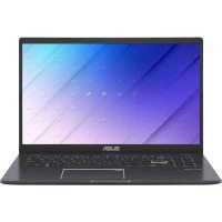 ноутбук ASUS VivoBook E510MA-EJ599W 90NB0Q61-M14350 Синий