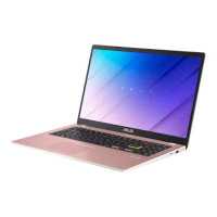 ноутбук ASUS VivoBook E510MA-BR910 90NB0Q62-M005D0 Розовый
