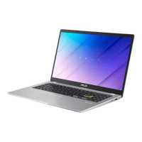 ноутбук ASUS VivoBook E510MA-BR911 90NB0Q63-M005E0 Серебристый