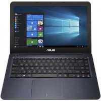 ноутбук ASUS VivoBook F402WA-GA035 90NB0HC3-M02670 Темно-синий