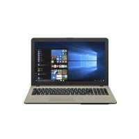 ноутбук ASUS VivoBook F540UB-DM1649T 90NB0IM1-M23990 Черный