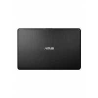 ноутбук ASUS VivoBook F540UB-DM1649T 90NB0IM1-M23990 Черный