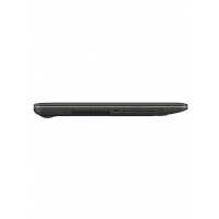ноутбук ASUS VivoBook F540UB-DM1649T 90NB0IM1-M23990 Черный