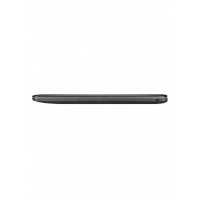 ноутбук ASUS VivoBook F540UB-DM1649T 90NB0IM1-M23990 Черный
