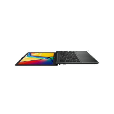 ноутбук ASUS VivoBook Go 14 E1404FA-EB045 90NB0ZS2-M00670 Черный