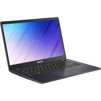 ноутбук ASUS VivoBook Go 14 E410KA-EB165T 90NB0UA1-M02420 Синий