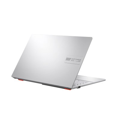 ноутбук ASUS VivoBook Go 15 E1504FA-BQ5036 90NB0ZR1-M07490-wpro Серебристый