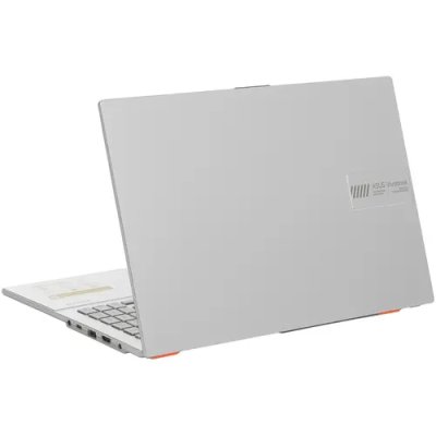 ноутбук ASUS VivoBook Go 15 E1504GA-BQ193 90NB0ZT2-M00XB0 Черный