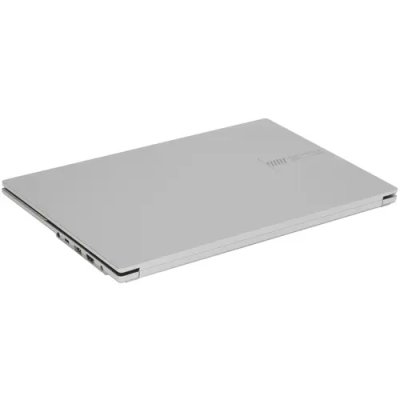 ноутбук ASUS VivoBook Go 15 E1504GA-BQ193 90NB0ZT2-M00XB0 Черный