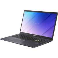 ноутбук ASUS VivoBook Go 15 E510KA-BQ111T 90NB0UJ4-M01660 Синий