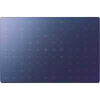 ноутбук ASUS VivoBook Go 15 E510KA-BQ111T 90NB0UJ4-M01660 Синий