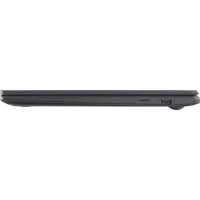 ноутбук ASUS VivoBook Go 15 E510KA-BQ111T 90NB0UJ4-M01660 Синий