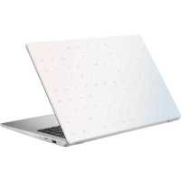 ноутбук ASUS VivoBook Go 15 E510KA-BQ112T 90NB0UJ3-M01670 Белый