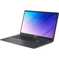 ноутбук ASUS VivoBook Go 15 E510KA-EJ072W 90NB0UJ5-M01740 Черный