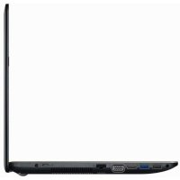 ноутбук ASUS VivoBook Max X541NA-GQ283T 90NB0E81-M06780