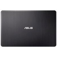 ноутбук ASUS VivoBook Max X541NA-GQ283T 90NB0E81-M06780