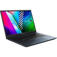 ноутбук ASUS VivoBook Pro 14 OLED K3400PA-KP301 90NB0UY2-M00AS0-wpro Синий