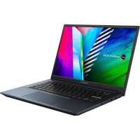 ноутбук ASUS VivoBook Pro 14 OLED K3400PA-KP301 90NB0UY2-M00AS0-wpro Синий