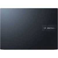 ноутбук ASUS VivoBook Pro 14 OLED K3400PA-KP301 90NB0UY2-M00AS0-wpro Синий