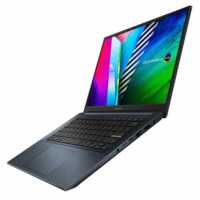 ноутбук ASUS VivoBook Pro 14 OLED K3400PH-KM120W 90NB0UX2-M02420 Синий