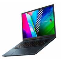 ноутбук ASUS VivoBook Pro 14 OLED K3400PH-KM120W 90NB0UX2-M02420 Синий