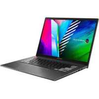 ноутбук ASUS VivoBook Pro 14X OLED N7400PC-KM050W 90NB0U43-M03050 Серый