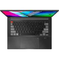 ноутбук ASUS VivoBook Pro 14X OLED N7400PC-KM050W 90NB0U43-M03050 Серый
