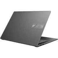 ноутбук ASUS VivoBook Pro 14X OLED N7400PC-KM050W 90NB0U43-M03050 Серый