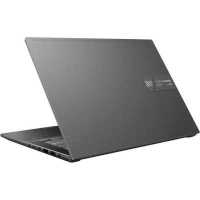 ноутбук ASUS VivoBook Pro 14X OLED N7400PC-KM050W 90NB0U43-M03050 Серый