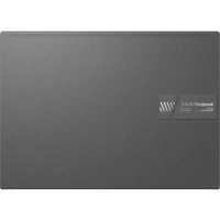 ноутбук ASUS VivoBook Pro 14X OLED N7400PC-KM050W 90NB0U43-M03050 Серый
