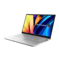 ноутбук ASUS VivoBook Pro 15 M6500QC-HN089 90NB0YN1-M004U0-wpro Серебристый