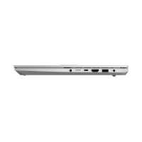 ноутбук ASUS VivoBook Pro 15 M6500QC-HN089 90NB0YN1-M004U0-wpro Серебристый