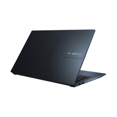 ноутбук ASUS VivoBook Pro 15 M6500QC-L1072 90NB0YN1-M004S0 Черный