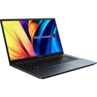 ноутбук ASUS VivoBook Pro 15 M6500QC-L1123 90NB0YN1-M007F0-wpro Синий