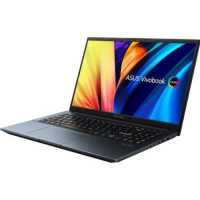 ноутбук ASUS VivoBook Pro 15 M6500QC-L1123 90NB0YN1-M007F0-wpro Синий