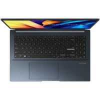 ноутбук ASUS VivoBook Pro 15 M6500QC-L1123 90NB0YN1-M007F0-wpro Синий