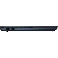 ноутбук ASUS VivoBook Pro 15 M6500QC-L1123 90NB0YN1-M007F0-wpro Синий