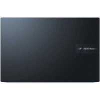 ноутбук ASUS VivoBook Pro 15 M6500QC-L1123 90NB0YN1-M007F0-wpro Синий