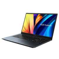 ноутбук ASUS VivoBook Pro 15 M6500QH-HN034 90NB0YJ1-M001N0-wpro Синий
