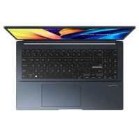 ноутбук ASUS VivoBook Pro 15 M6500QH-HN034 90NB0YJ1-M001N0-wpro Синий