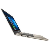 ноутбук ASUS VivoBook Pro 15 N580VD-DM494T 90NB0FL4-M09120 Серый