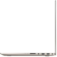 ноутбук ASUS VivoBook Pro 15 N580VD-DM494T 90NB0FL4-M09120 Серый