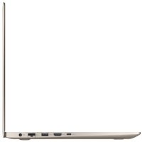 ноутбук ASUS VivoBook Pro 15 N580VD-DM494T 90NB0FL4-M09120 Серый