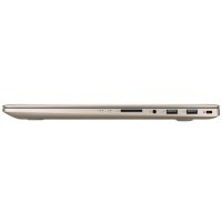 ноутбук ASUS VivoBook Pro 15 N580VD-DM494T 90NB0FL4-M09120 Серый